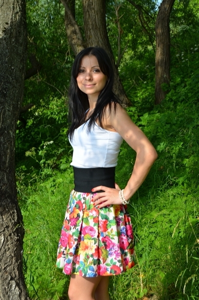 Вива