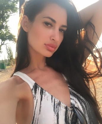 Ульяна
