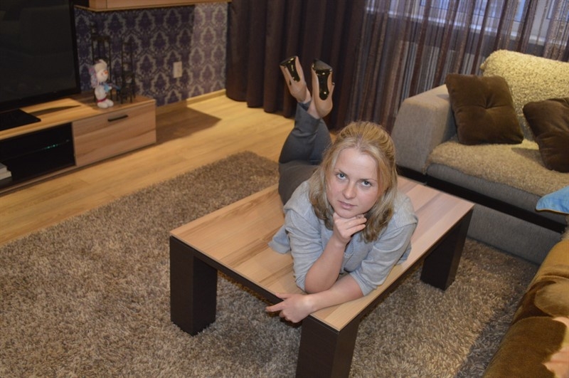 Екатерина
