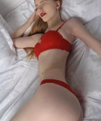 Марина