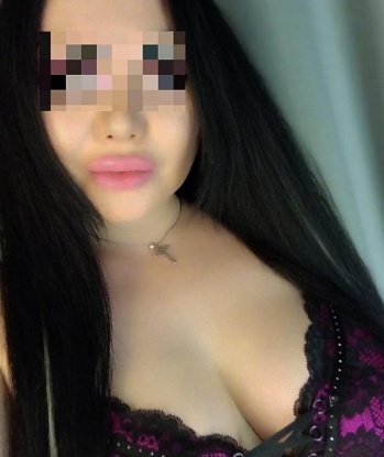 Анкета проститутки Марина - Фото 1, Гурьевск, 30 лет, №4124