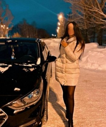 Со мной ты погрузишься в мир страсти и желания. Я куртизанка, воплощающая все твои сокровенные фантазии. В Москве тебя ожидают мои нежные объятья и шаловливые руки, чтобы привести тебя к головокружительному оргазму. Я умею ослабить твои напряженные мышцы после тяжелого трудового дня. Обладая безупречной внешностью и тонким чувством стиля, я стану твоей идеальной компаньонкой во время деловой встречи или веселой ночи в клубе. ✨
💋 Мои услуги включают классический и эротический массаж, стриптиз, оральные ласки и многое другое. Я готова подарить тебе незабываемый опыт и полное удовлетворение от нашей встречи. Мои фото подтверждаются реальностью и я гарантирую абсолютную конфиденциальность. Обратные отзывы моих довольных клиентов лишь подчеркивают мои профессиональные навыки и нежность. 🌟
💎 Разреши себе окунуться в мир наслаждения и интимных фантазий со мной. Я жду тебя в Москве, чтобы сделать нашу встречу по-настоящему запоминающейся. Ты заслуживаешь лучшего, дорогой, и я готова дать тебе именно то, о чем ты всегда мечтал! 💕 Марина