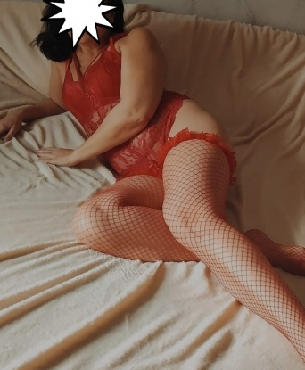 Алина